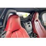 Seat Lowering Slider Rails, 48mm (1.9") - MX5 ND/Fiat 124 Spider